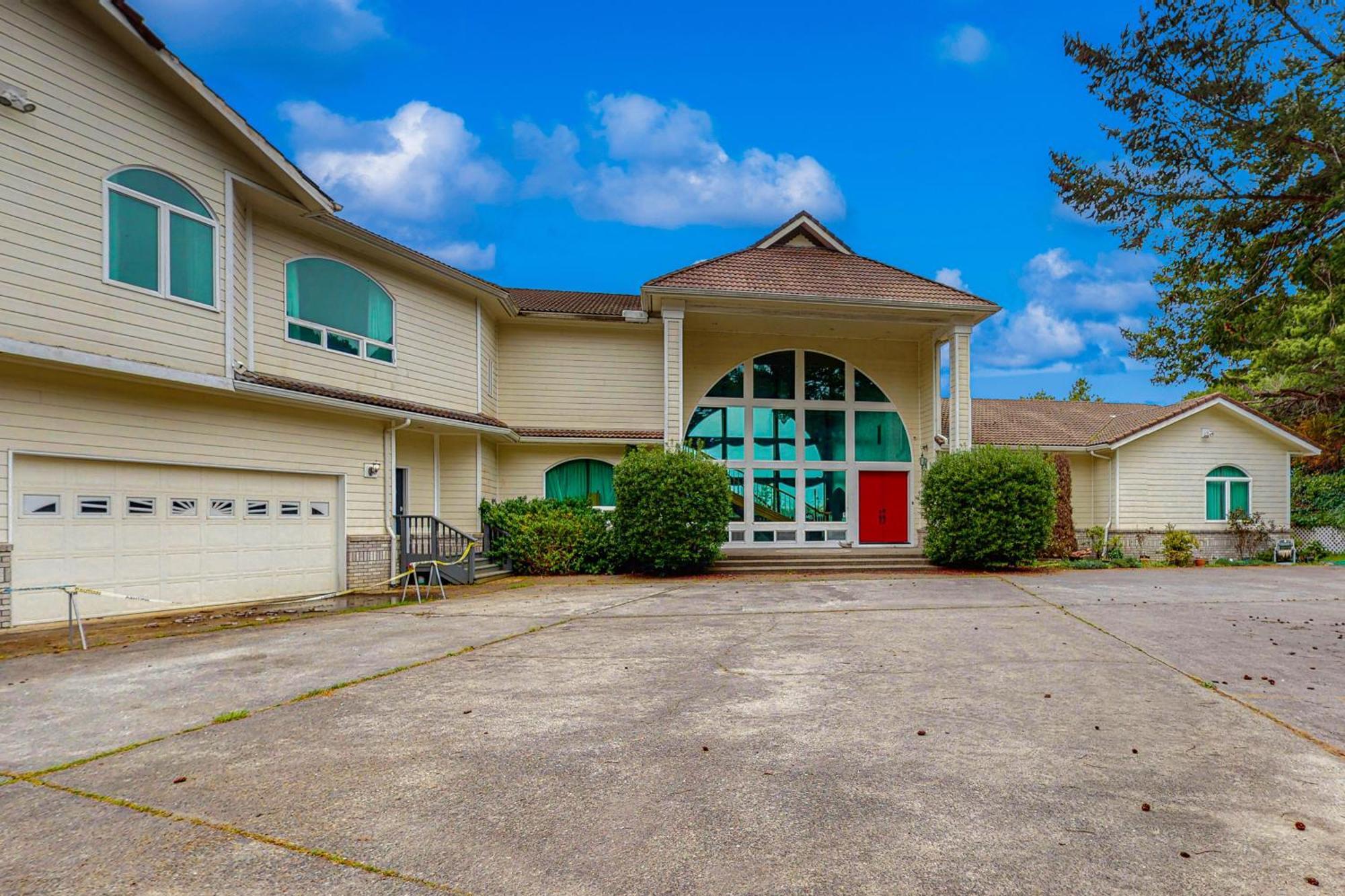Riverfront House Florence Exterior photo
